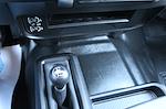 Used 2024 Ram 3500 Crew Cab 60 CA Cab Chassis for sale #13227 - photo 18