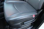 Used 2024 Ram 3500 Crew Cab 60 CA Cab Chassis for sale #13227 - photo 19