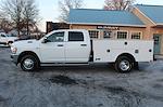 Used 2024 Ram 3500 Crew Cab 60 CA Cab Chassis for sale #13227 - photo 3