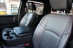 Used 2024 Ram 3500 Crew Cab 60 CA Cab Chassis for sale #13227 - photo 20