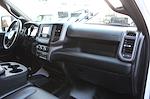 Used 2024 Ram 3500 Crew Cab 60 CA Cab Chassis for sale #13227 - photo 22