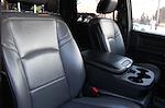 Used 2024 Ram 3500 Crew Cab 60 CA Cab Chassis for sale #13227 - photo 24