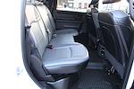 Used 2024 Ram 3500 Crew Cab 60 CA Cab Chassis for sale #13227 - photo 26