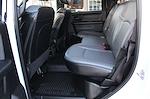 Used 2024 Ram 3500 Crew Cab 60 CA Cab Chassis for sale #13227 - photo 28