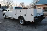 Used 2024 Ram 3500 Crew Cab 60 CA Cab Chassis for sale #13227 - photo 2