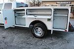 Used 2024 Ram 3500 Crew Cab 60 CA Cab Chassis for sale #13227 - photo 30