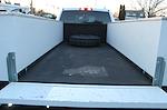 Used 2024 Ram 3500 Crew Cab 60 CA Cab Chassis for sale #13227 - photo 31