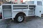 Used 2024 Ram 3500 Crew Cab 60 CA Cab Chassis for sale #13227 - photo 32