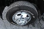Used 2024 Ram 3500 Crew Cab 60 CA Cab Chassis for sale #13227 - photo 33