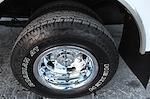 Used 2024 Ram 3500 Crew Cab 60 CA Cab Chassis for sale #13227 - photo 34