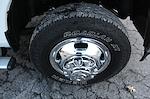 Used 2024 Ram 3500 Crew Cab 60 CA Cab Chassis for sale #13227 - photo 36