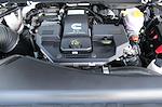 Used 2024 Ram 3500 Crew Cab 60 CA Cab Chassis for sale #13227 - photo 37