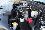 Used 2024 Ram 3500 Crew Cab 60 CA Cab Chassis for sale #13227 - photo 38