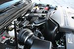 Used 2024 Ram 3500 Crew Cab 60 CA Cab Chassis for sale #13227 - photo 39
