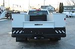 Used 2024 Ram 3500 Crew Cab 60 CA Cab Chassis for sale #13227 - photo 5