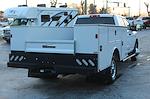 Used 2024 Ram 3500 Crew Cab 60 CA Cab Chassis for sale #13227 - photo 6