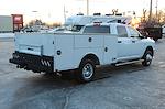Used 2024 Ram 3500 Crew Cab 60 CA Cab Chassis for sale #13227 - photo 7