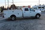 Used 2024 Ram 3500 Crew Cab 60 CA Cab Chassis for sale #13227 - photo 8