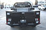 Used 2023 GMC Sierra 2500 Double Cab Flatbed Truck for sale #13228 - photo 5