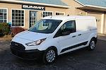 Used 2020 Ford Transit Connect Empty Cargo Van for sale #13229 - photo 1