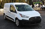 Used 2020 Ford Transit Connect Empty Cargo Van for sale #13229 - photo 10