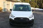 Used 2020 Ford Transit Connect Empty Cargo Van for sale #13229 - photo 11