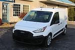 Used 2020 Ford Transit Connect Empty Cargo Van for sale #13229 - photo 12