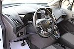 Used 2020 Ford Transit Connect Empty Cargo Van for sale #13229 - photo 13
