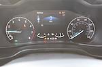 Used 2020 Ford Transit Connect Empty Cargo Van for sale #13229 - photo 14