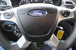 Used 2020 Ford Transit Connect Empty Cargo Van for sale #13229 - photo 15