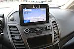 Used 2020 Ford Transit Connect Empty Cargo Van for sale #13229 - photo 16