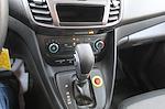Used 2020 Ford Transit Connect Empty Cargo Van for sale #13229 - photo 17