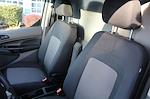 Used 2020 Ford Transit Connect Empty Cargo Van for sale #13229 - photo 19