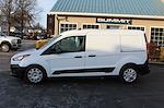 Used 2020 Ford Transit Connect Empty Cargo Van for sale #13229 - photo 3