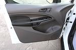 Used 2020 Ford Transit Connect Empty Cargo Van for sale #13229 - photo 20