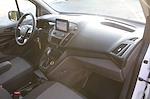 Used 2020 Ford Transit Connect Empty Cargo Van for sale #13229 - photo 21
