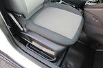 Used 2020 Ford Transit Connect Empty Cargo Van for sale #13229 - photo 22
