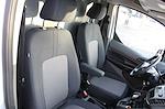 Used 2020 Ford Transit Connect Empty Cargo Van for sale #13229 - photo 23