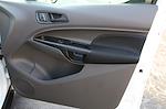 Used 2020 Ford Transit Connect Empty Cargo Van for sale #13229 - photo 24