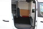 Used 2020 Ford Transit Connect Empty Cargo Van for sale #13229 - photo 25