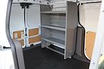 Used 2020 Ford Transit Connect Empty Cargo Van for sale #13229 - photo 26