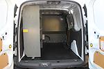 Used 2020 Ford Transit Connect Empty Cargo Van for sale #13229 - photo 27