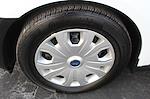 Used 2020 Ford Transit Connect Empty Cargo Van for sale #13229 - photo 29