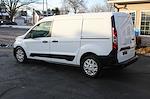 Used 2020 Ford Transit Connect Empty Cargo Van for sale #13229 - photo 2