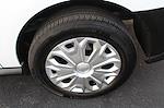 Used 2020 Ford Transit Connect Empty Cargo Van for sale #13229 - photo 30