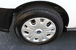 Used 2020 Ford Transit Connect Empty Cargo Van for sale #13229 - photo 31