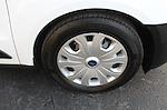 Used 2020 Ford Transit Connect Empty Cargo Van for sale #13229 - photo 32