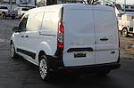 Used 2020 Ford Transit Connect Empty Cargo Van for sale #13229 - photo 4
