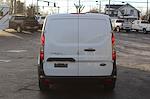 Used 2020 Ford Transit Connect Empty Cargo Van for sale #13229 - photo 5