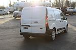 Used 2020 Ford Transit Connect Empty Cargo Van for sale #13229 - photo 6